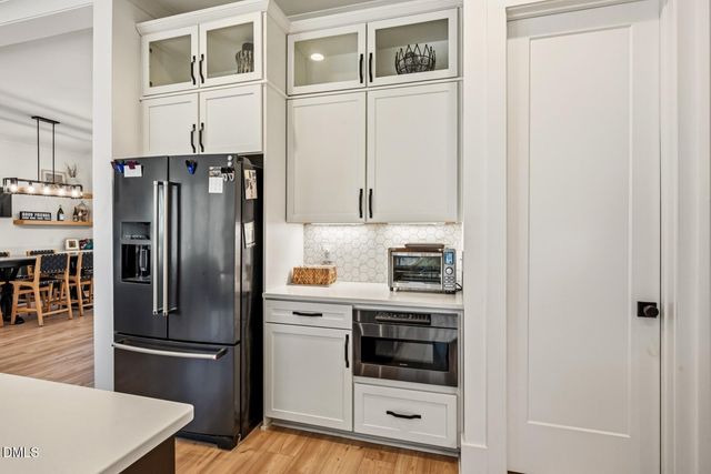 8500 Moose Way, Wake Forest, NC 27587