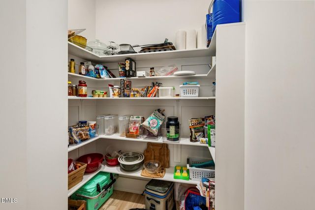 8500 Moose Way, Wake Forest, NC 27587