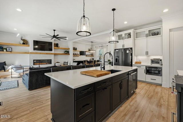 8500 Moose Way, Wake Forest, NC 27587