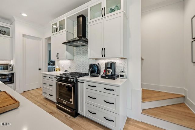 8500 Moose Way, Wake Forest, NC 27587