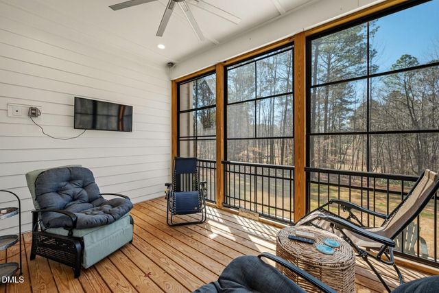 8500 Moose Way, Wake Forest, NC 27587