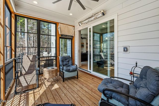 8500 Moose Way, Wake Forest, NC 27587