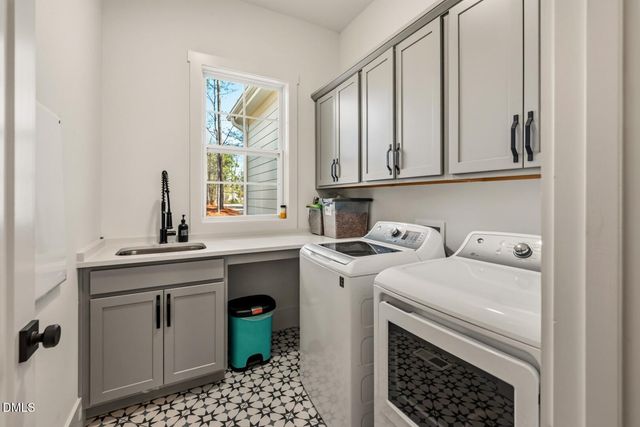 8500 Moose Way, Wake Forest, NC 27587