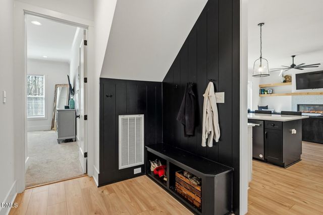 8500 Moose Way, Wake Forest, NC 27587