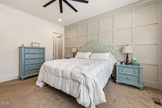 8500 Moose Way, Wake Forest, NC 27587