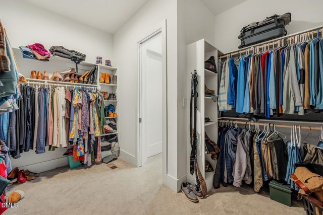 8500 Moose Way, Wake Forest, NC 27587