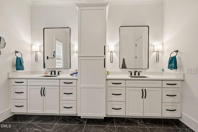 8500 Moose Way, Wake Forest, NC 27587