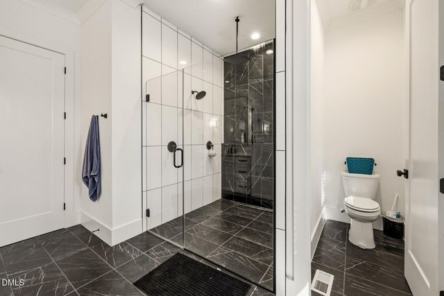 8500 Moose Way, Wake Forest, NC 27587