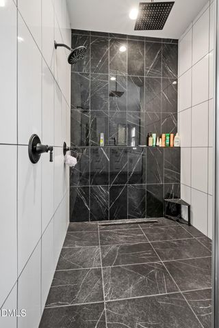 8500 Moose Way, Wake Forest, NC 27587