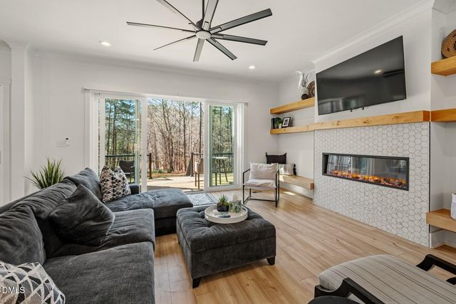 8500 Moose Way, Wake Forest, NC 27587