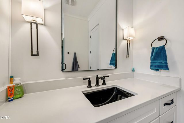 8500 Moose Way, Wake Forest, NC 27587