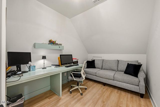 8500 Moose Way, Wake Forest, NC 27587