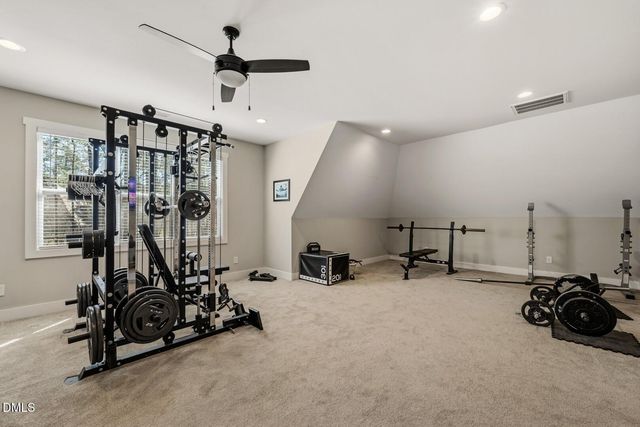 8500 Moose Way, Wake Forest, NC 27587