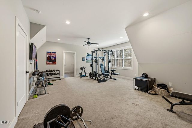 8500 Moose Way, Wake Forest, NC 27587