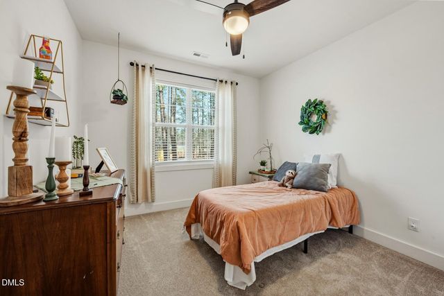 8500 Moose Way, Wake Forest, NC 27587