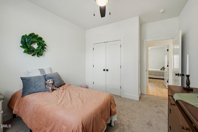 8500 Moose Way, Wake Forest, NC 27587