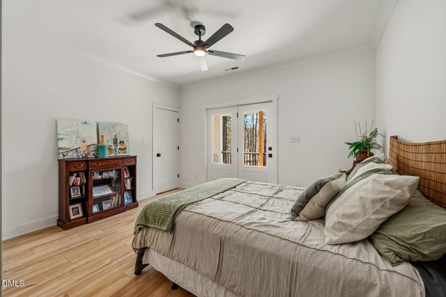 8500 Moose Way, Wake Forest, NC 27587