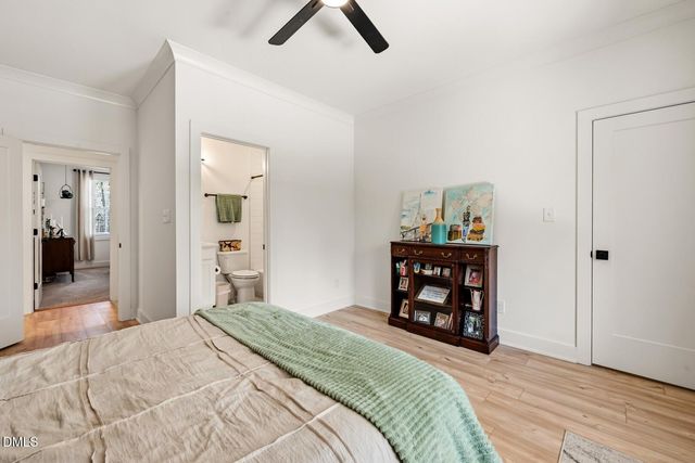 8500 Moose Way, Wake Forest, NC 27587