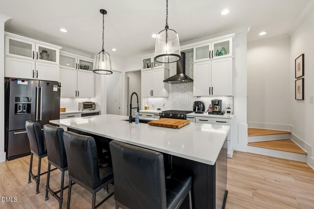 8500 Moose Way, Wake Forest, NC 27587