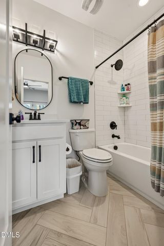 8500 Moose Way, Wake Forest, NC 27587