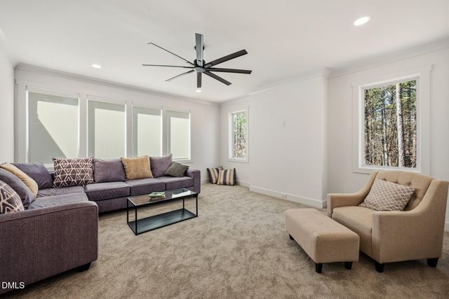 8500 Moose Way, Wake Forest, NC 27587