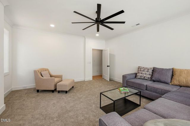 8500 Moose Way, Wake Forest, NC 27587