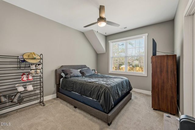 8500 Moose Way, Wake Forest, NC 27587