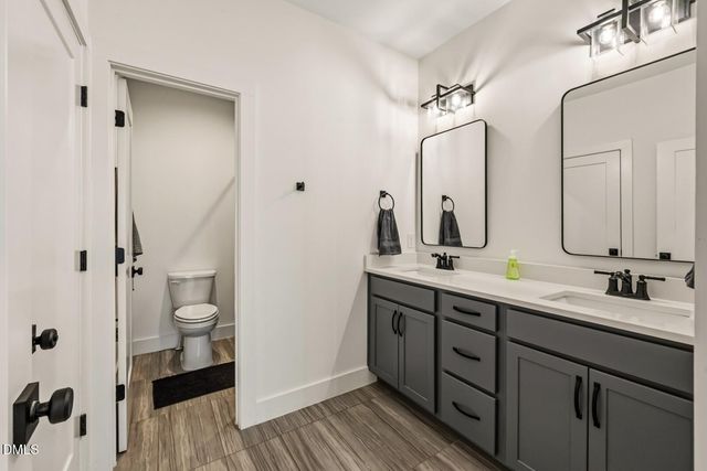 8500 Moose Way, Wake Forest, NC 27587