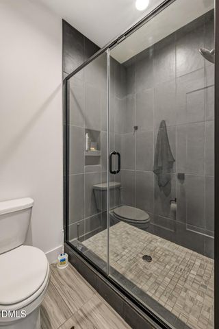 8500 Moose Way, Wake Forest, NC 27587