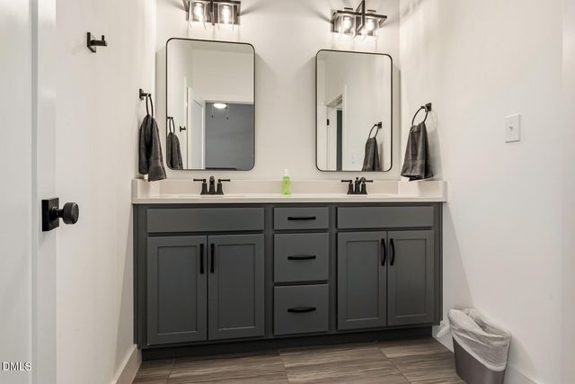 8500 Moose Way, Wake Forest, NC 27587