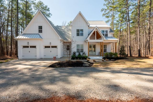 8500 Moose Way, Wake Forest, NC 27587