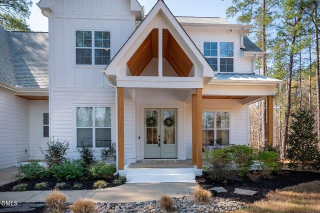 8500 Moose Way, Wake Forest, NC 27587