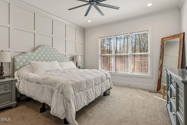 8500 Moose Way, Wake Forest, NC 27587