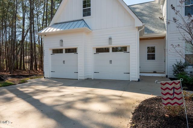 8500 Moose Way, Wake Forest, NC 27587