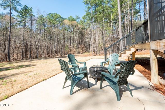 8500 Moose Way, Wake Forest, NC 27587