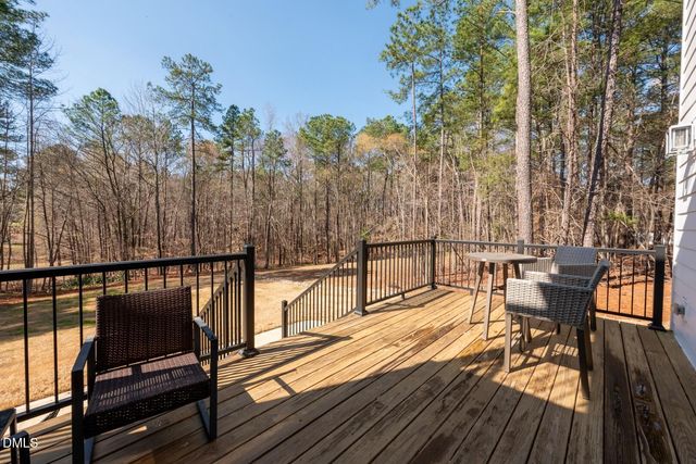 8500 Moose Way, Wake Forest, NC 27587