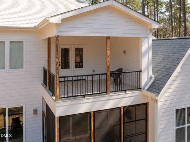 8500 Moose Way, Wake Forest, NC 27587