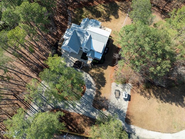 8500 Moose Way, Wake Forest, NC 27587