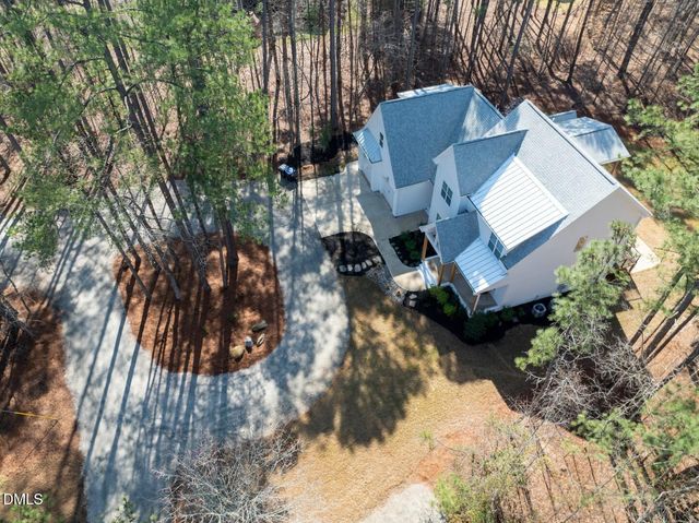 8500 Moose Way, Wake Forest, NC 27587