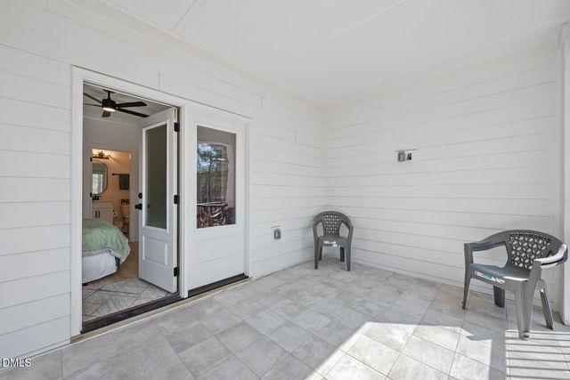 8500 Moose Way, Wake Forest, NC 27587