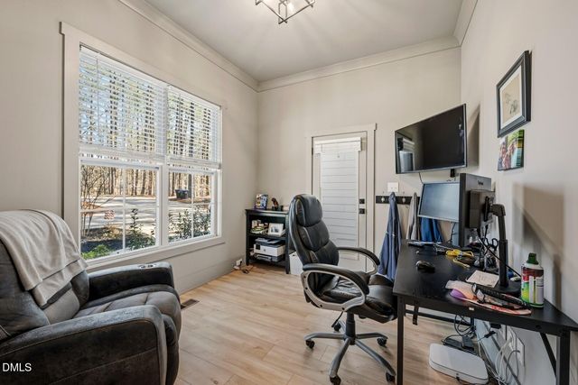 8500 Moose Way, Wake Forest, NC 27587