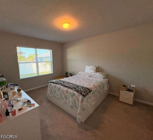 1129 NW 20th AVE, Cape Coral, FL 33993