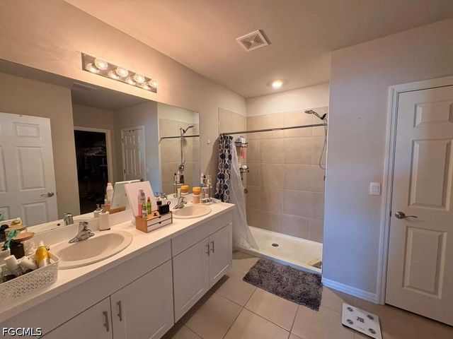 1129 NW 20th AVE, Cape Coral, FL 33993