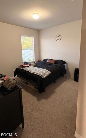 1129 NW 20th AVE, Cape Coral, FL 33993