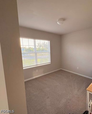 1129 NW 20th AVE, Cape Coral, FL 33993