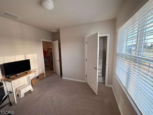 1129 NW 20th AVE, Cape Coral, FL 33993