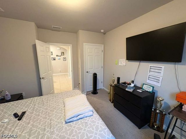 1129 NW 20th AVE, Cape Coral, FL 33993