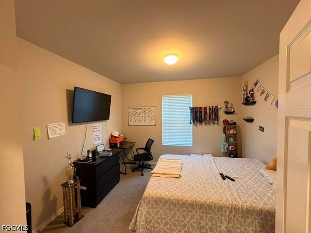 1129 NW 20th AVE, Cape Coral, FL 33993