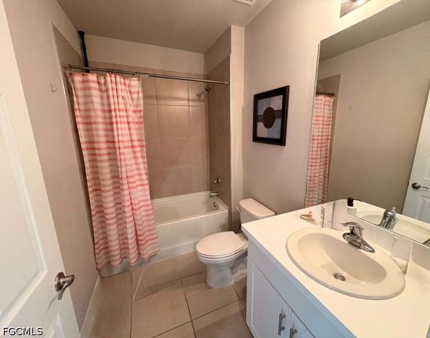 1129 NW 20th AVE, Cape Coral, FL 33993