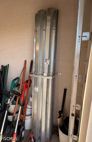 1129 NW 20th AVE, Cape Coral, FL 33993